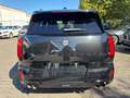 MINI John Cooper Works Countryman ALL4 19'' Paket-XL Pano H/K DaProf HUD Kurvenlicht Schwarz - thumbnail 4