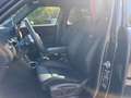 MINI John Cooper Works Countryman ALL4 19'' Paket-XL Pano H/K DaProf HUD Kurvenlicht Schwarz - thumbnail 7