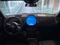 MINI John Cooper Works Countryman ALL4 19'' Paket-XL Pano H/K DaProf HUD Kurvenlicht Schwarz - thumbnail 7