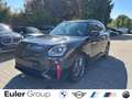 MINI John Cooper Works Countryman ALL4 19'' Paket-XL Pano H/K DaProf HUD Kurvenlicht Schwarz - thumbnail 1