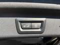 MINI John Cooper Works Countryman ALL4 19'' Paket-XL Pano H/K DaProf HUD Kurvenlicht Schwarz - thumbnail 17