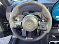 MINI John Cooper Works Countryman ALL4 19'' Paket-XL Pano H/K DaProf HUD Kurvenlicht Schwarz - thumbnail 9
