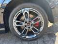 MINI John Cooper Works Countryman ALL4 19'' Paket-XL Pano H/K DaProf HUD Kurvenlicht Schwarz - thumbnail 18