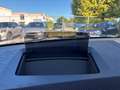 MINI John Cooper Works Countryman ALL4 19'' Paket-XL Pano H/K DaProf HUD Kurvenlicht Schwarz - thumbnail 12