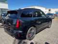MINI John Cooper Works Countryman ALL4 19'' Paket-XL Pano H/K DaProf HUD Kurvenlicht Schwarz - thumbnail 3