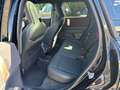 MINI John Cooper Works Countryman ALL4 19'' Paket-XL Pano H/K DaProf HUD Kurvenlicht Schwarz - thumbnail 15