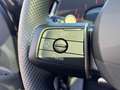 MINI John Cooper Works Countryman ALL4 19'' Paket-XL Pano H/K DaProf HUD Kurvenlicht Schwarz - thumbnail 10