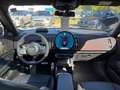 MINI John Cooper Works Countryman ALL4 19'' Paket-XL Pano H/K DaProf HUD Kurvenlicht Schwarz - thumbnail 6