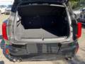 MINI John Cooper Works Countryman ALL4 19'' Paket-XL Pano H/K DaProf HUD Kurvenlicht Schwarz - thumbnail 16
