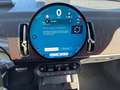 MINI John Cooper Works Countryman ALL4 19'' Paket-XL Pano H/K DaProf HUD Kurvenlicht Schwarz - thumbnail 13