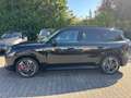 MINI John Cooper Works Countryman ALL4 19'' Paket-XL Pano H/K DaProf HUD Kurvenlicht Schwarz - thumbnail 5