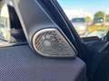 MINI John Cooper Works Countryman ALL4 19'' Paket-XL Pano H/K DaProf HUD Kurvenlicht Schwarz - thumbnail 11