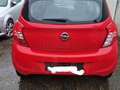 Opel Karl 1.0 Edition euro6b airco Red - thumbnail 8