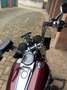 Harley-Davidson CVO Limited CVO Softail Convertible Rood - thumbnail 6