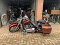 Harley-Davidson CVO Limited CVO Softail Convertible Rood - thumbnail 4