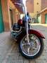 Harley-Davidson CVO Limited CVO Softail Convertible Rood - thumbnail 7