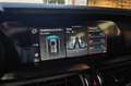 Alfa Romeo Stelvio ALFA ROMEO Stelvio 2.2 Turbodiesel 160 CV AT8 RWD Rosso - thumbnail 26