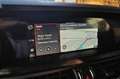 Alfa Romeo Stelvio ALFA ROMEO Stelvio 2.2 Turbodiesel 160 CV AT8 RWD Rosso - thumbnail 22