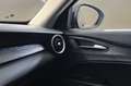 Alfa Romeo Stelvio ALFA ROMEO Stelvio 2.2 Turbodiesel 160 CV AT8 RWD Rosso - thumbnail 39