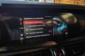 Alfa Romeo Stelvio ALFA ROMEO Stelvio 2.2 Turbodiesel 160 CV AT8 RWD Rosso - thumbnail 28