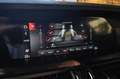 Alfa Romeo Stelvio ALFA ROMEO Stelvio 2.2 Turbodiesel 160 CV AT8 RWD Rosso - thumbnail 31