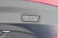 Alfa Romeo Stelvio ALFA ROMEO Stelvio 2.2 Turbodiesel 160 CV AT8 RWD Rosso - thumbnail 44