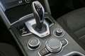 Alfa Romeo Stelvio ALFA ROMEO Stelvio 2.2 Turbodiesel 160 CV AT8 RWD Rosso - thumbnail 34