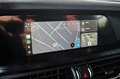 Alfa Romeo Stelvio ALFA ROMEO Stelvio 2.2 Turbodiesel 160 CV AT8 RWD Rosso - thumbnail 24