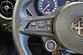 Alfa Romeo Stelvio ALFA ROMEO Stelvio 2.2 Turbodiesel 160 CV AT8 RWD Rosso - thumbnail 17