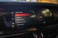 Alfa Romeo Stelvio ALFA ROMEO Stelvio 2.2 Turbodiesel 160 CV AT8 RWD Rosso - thumbnail 30