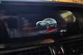 Alfa Romeo Stelvio ALFA ROMEO Stelvio 2.2 Turbodiesel 160 CV AT8 RWD Rosso - thumbnail 29