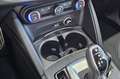Alfa Romeo Stelvio ALFA ROMEO Stelvio 2.2 Turbodiesel 160 CV AT8 RWD Rosso - thumbnail 33