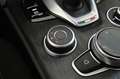 Alfa Romeo Stelvio ALFA ROMEO Stelvio 2.2 Turbodiesel 160 CV AT8 RWD Rosso - thumbnail 35