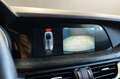Alfa Romeo Stelvio ALFA ROMEO Stelvio 2.2 Turbodiesel 160 CV AT8 RWD Rosso - thumbnail 25