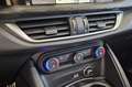 Alfa Romeo Stelvio ALFA ROMEO Stelvio 2.2 Turbodiesel 160 CV AT8 RWD Rosso - thumbnail 32