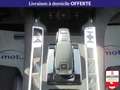 DS Automobiles DS 7 DS7 BlueHDi 130 EAT8 Performance Line +Cam +HML +A Negro - thumbnail 19
