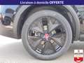 DS Automobiles DS 7 DS7 BlueHDi 130 EAT8 Performance Line +Cam +HML +A Negro - thumbnail 11