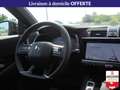 DS Automobiles DS 7 DS7 BlueHDi 130 EAT8 Performance Line +Cam +HML +A Negro - thumbnail 15