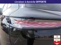 DS Automobiles DS 7 DS7 BlueHDi 130 EAT8 Performance Line +Cam +HML +A Negro - thumbnail 10