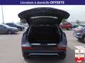 DS Automobiles DS 7 DS7 BlueHDi 130 EAT8 Performance Line +Cam +HML +A Negro - thumbnail 18