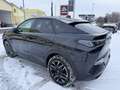 Peugeot 3008 3008 Hybrid 145 e-DCS6 Allure Schwarz - thumbnail 1