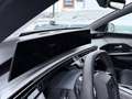Peugeot 3008 3008 Hybrid 145 e-DCS6 Allure Schwarz - thumbnail 9