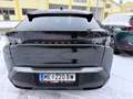 Peugeot 3008 3008 Hybrid 145 e-DCS6 Allure Schwarz - thumbnail 8
