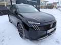 Peugeot 3008 3008 Hybrid 145 e-DCS6 Allure Schwarz - thumbnail 5