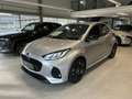 Mazda 2 Mazda2 Hybrid 2024 1.5L CVT 116 ch Homura 5P Gris - thumbnail 1