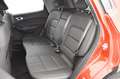 DR Automobiles DR4 .0 1.5 116cv Rosso - thumbnail 10