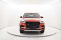 DR Automobiles DR4 .0 1.5 116cv Rosso - thumbnail 2