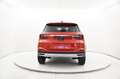 DR Automobiles DR4 .0 1.5 116cv Rosso - thumbnail 4