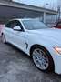 BMW 430 430d Coupe Österreich-Paket Aut. Weiß - thumbnail 19