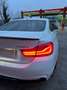 BMW 430 430d Coupe Österreich-Paket Aut. Weiß - thumbnail 21